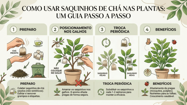 infográfico educativo