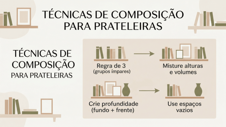 Infográfico educativo