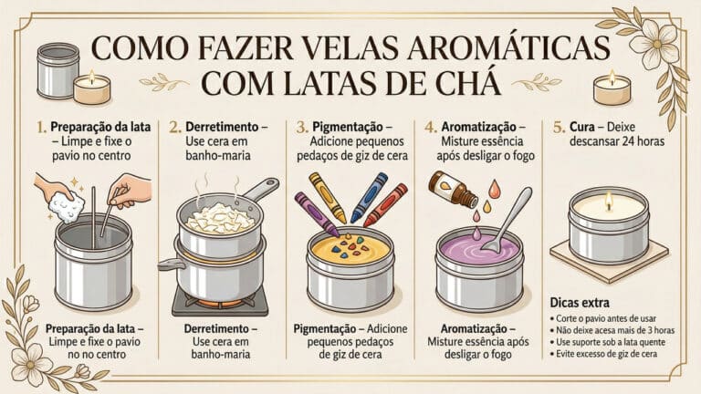 Infográfico