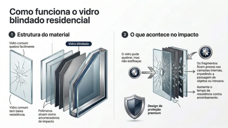 Infográfico 