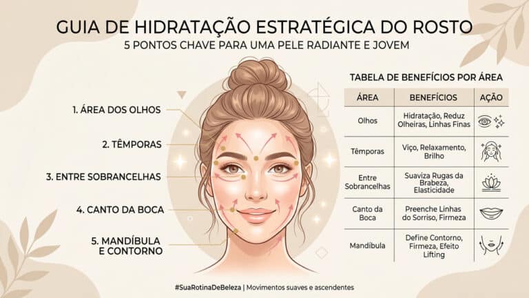 Inffográfico educativo