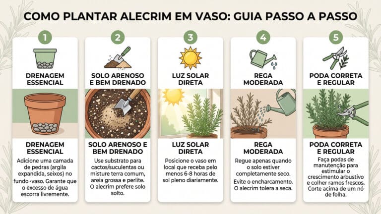 Infográfico educativo