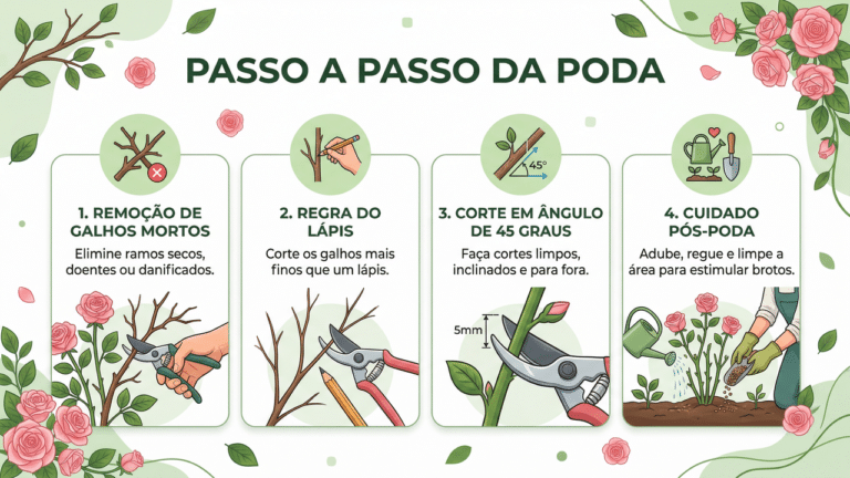 Infográfico educativo