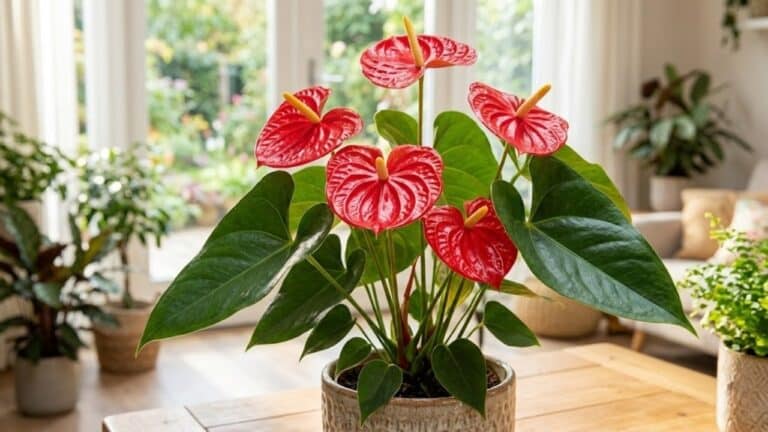 Folhas amarelas ou marrons: entenda como fazer para salvar suas plantas