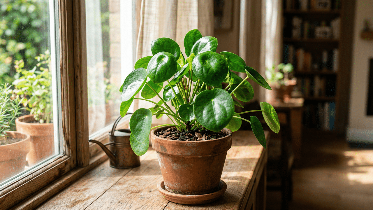 Como o uso de farinha de ossos pode salvar uma planta murcha em poucos dias de aplicação correta