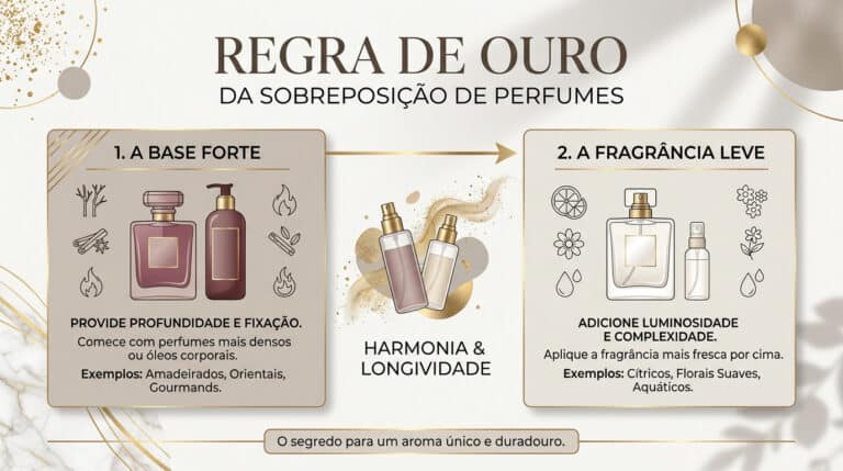 Infográfico educativo