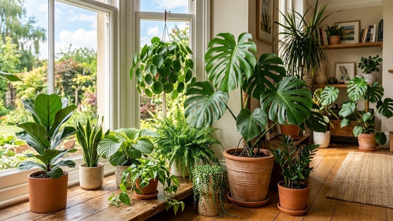 Saiba como fazer adubo caseiro para fortalecer as plantas em 2026
