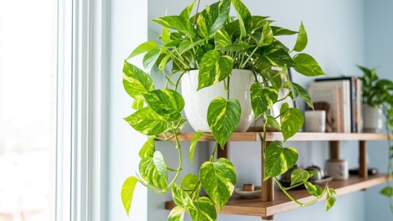 Cinco plantas que sobrevivem até aos donos mais esquecidos em apartamentos em 2026