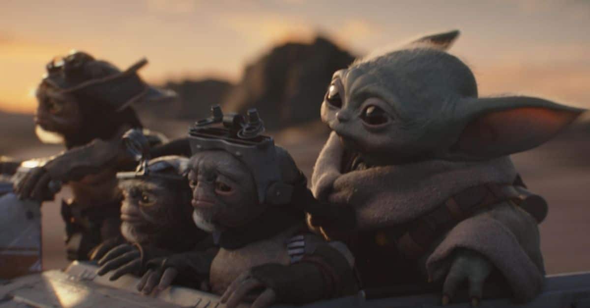 Depois de 7 anos, Star Wars volta aos cinemas dentro de 1 mes — entenda porque nada será como antes na franquia