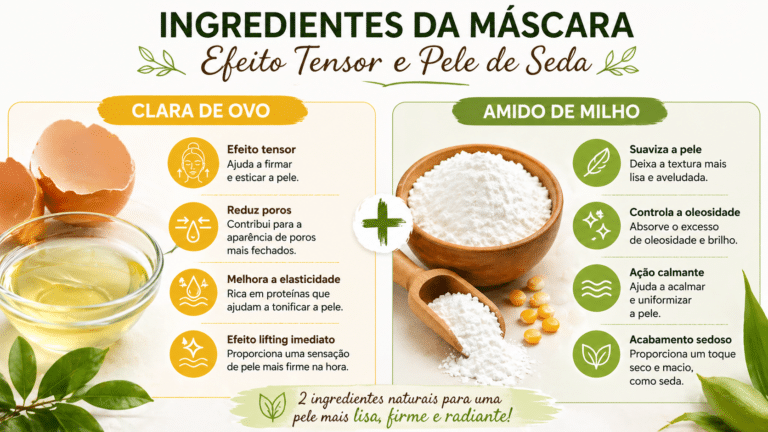 Infográfico educativo 