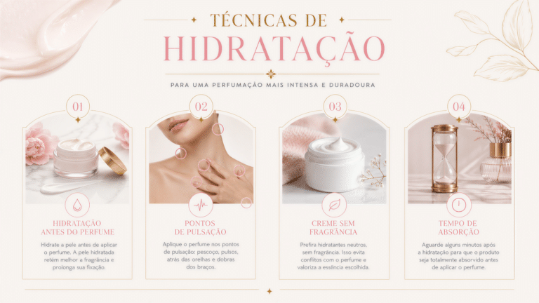 Infográfico