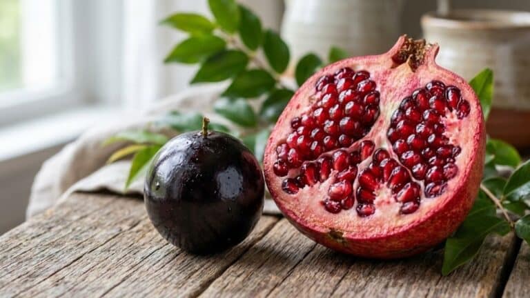 Árvore com raízes que não quebram o piso, da frutos no verão e tem alta resistência à seca