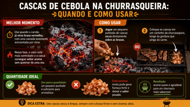 Infográfico explicativo