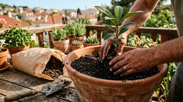 Tabela Nutricional e Principais Benefícios da Nêspera