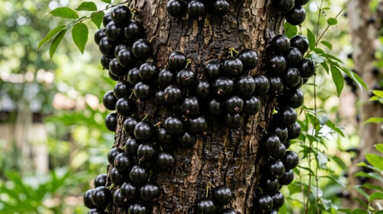 Jabuticaba_fruits_growing_on_trunk_202605300304