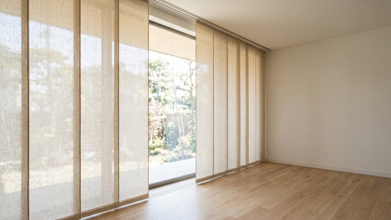 Ricos estão tirando as cortinas de casa e adotando esta solução que garante privacidade e mais luz natural