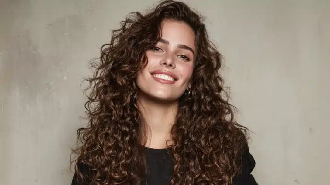 Demorei para conhecer essas 8 dicas mestre que mudam a vida de quem tem cabelo cacheado