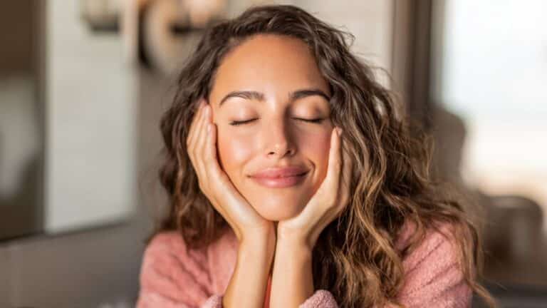 3 formas simples de acabar com a pele opaca e ter uma pele com viço digna de elogio