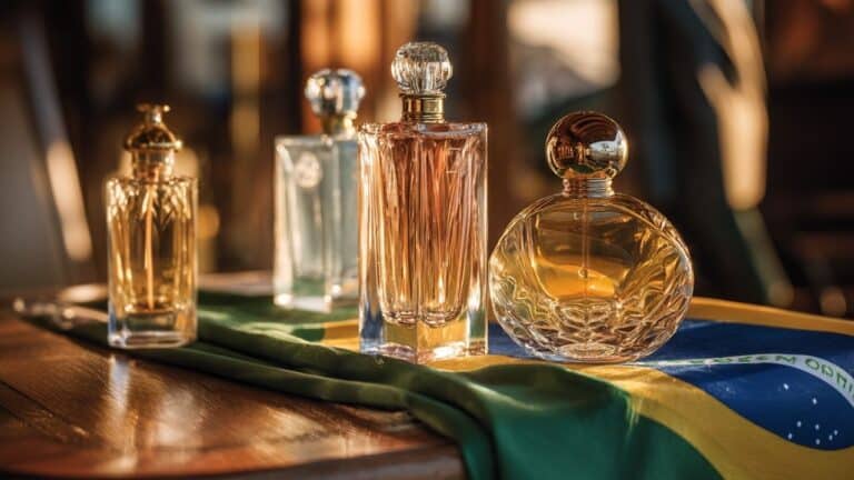 Cansada de ter o mesmo perfume que todo mundo? Experimente esses 7 perfumes nacionais que vão te render muitos elogios
