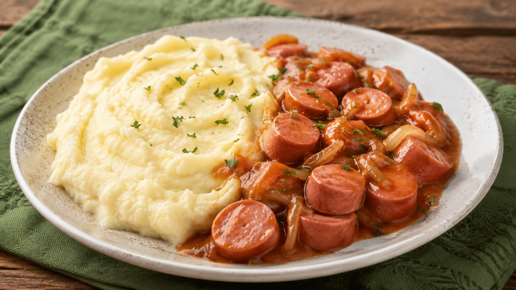 20 Comidas Simples dos Anos 70 que Eram Presença Garantida nas Mesas Brasileiras e Hoje Quase Sumiram