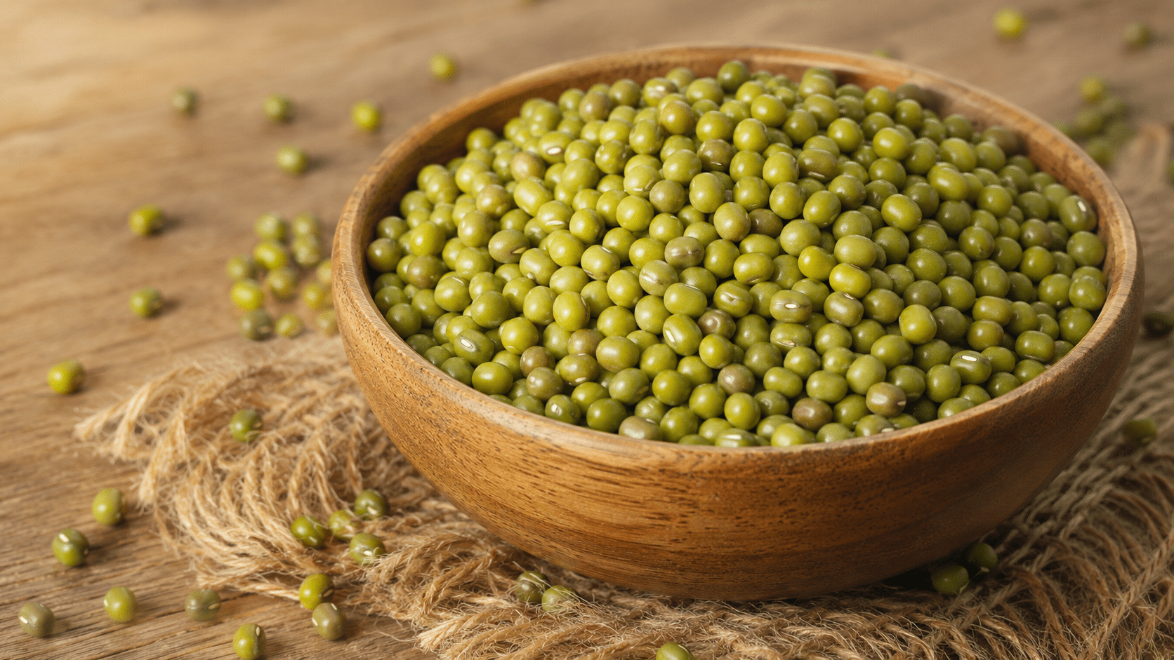 Sem terra e sem horta: o alimento que cresce dentro de casa e está despertando a curiosidade de milhares de pessoas