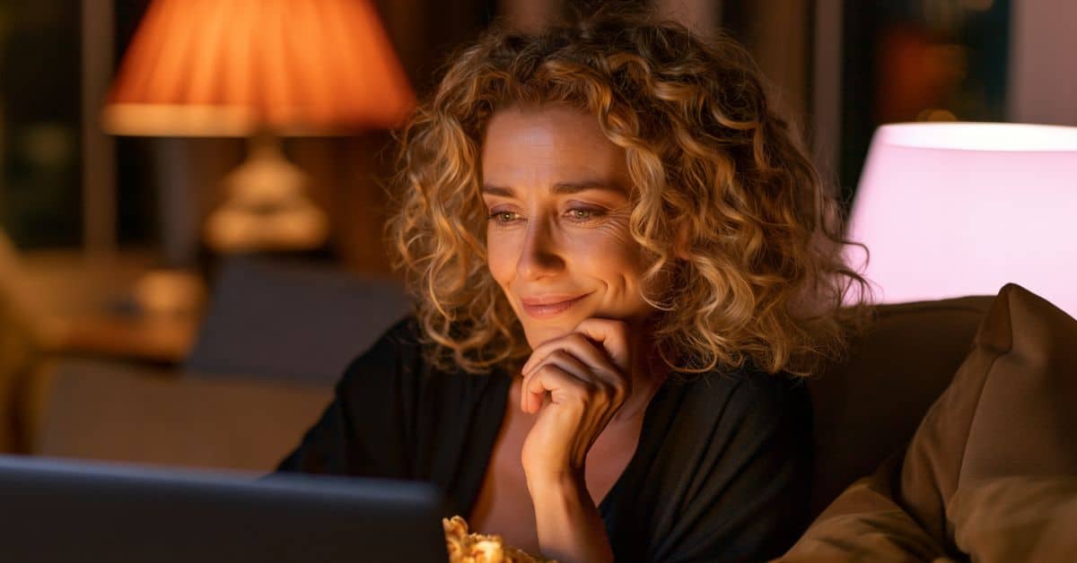 As mulheres que aprenderam a se amar: 5 filmes que podem transformar sua visão sobre autoestima e amor-próprio