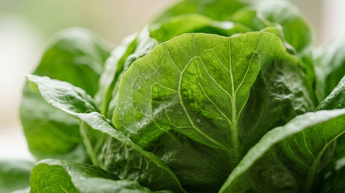 A forma correta de consumir vegetais em casa sem correr riscos