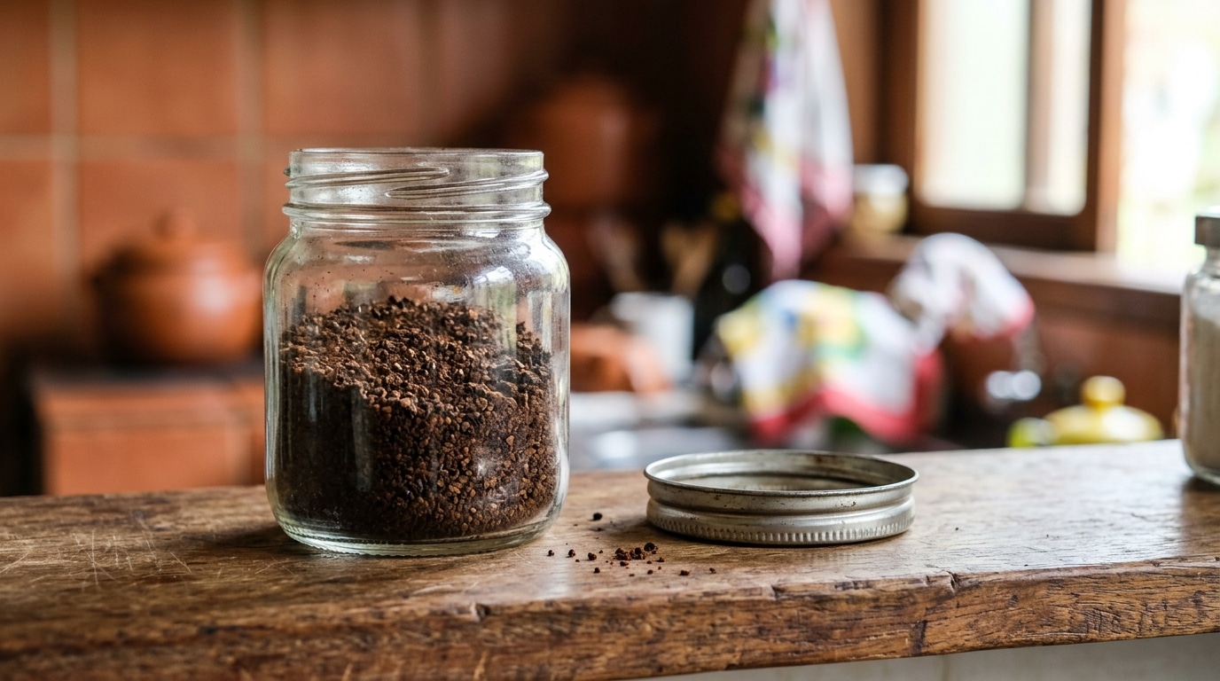 Após teste às cegas, jurados elegem o melhor café tradicional vendido no supermercado