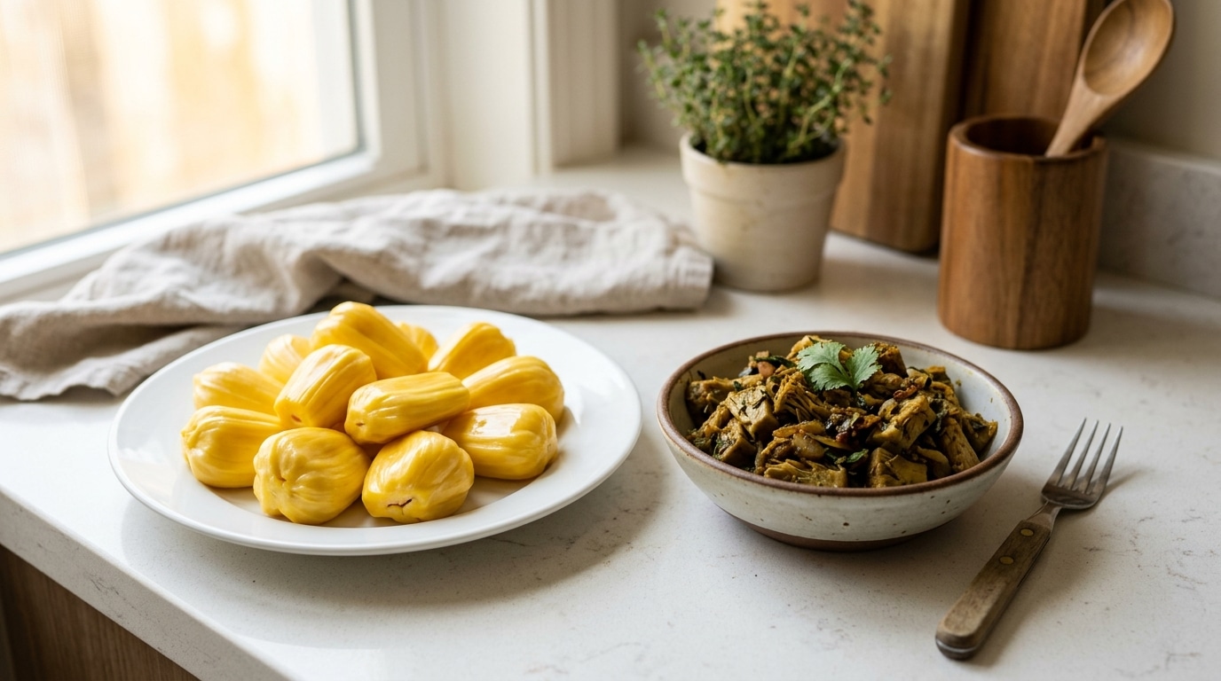 Qual é a fruta dos sete sabores e onde você consegue encontrar ela?
