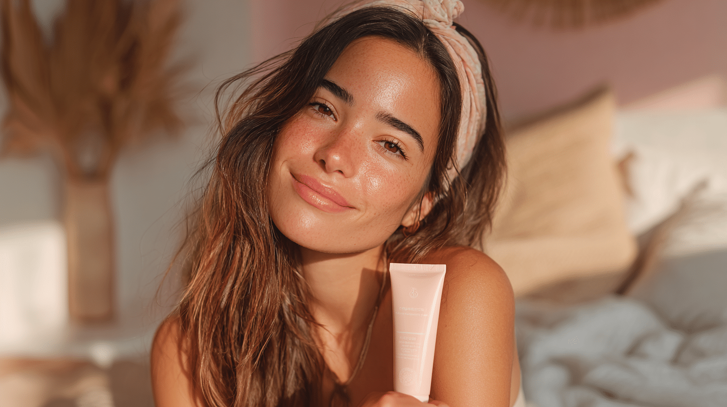 4 passos essenciais para uma pele mais bonita (mesmo nos dias mais frios)