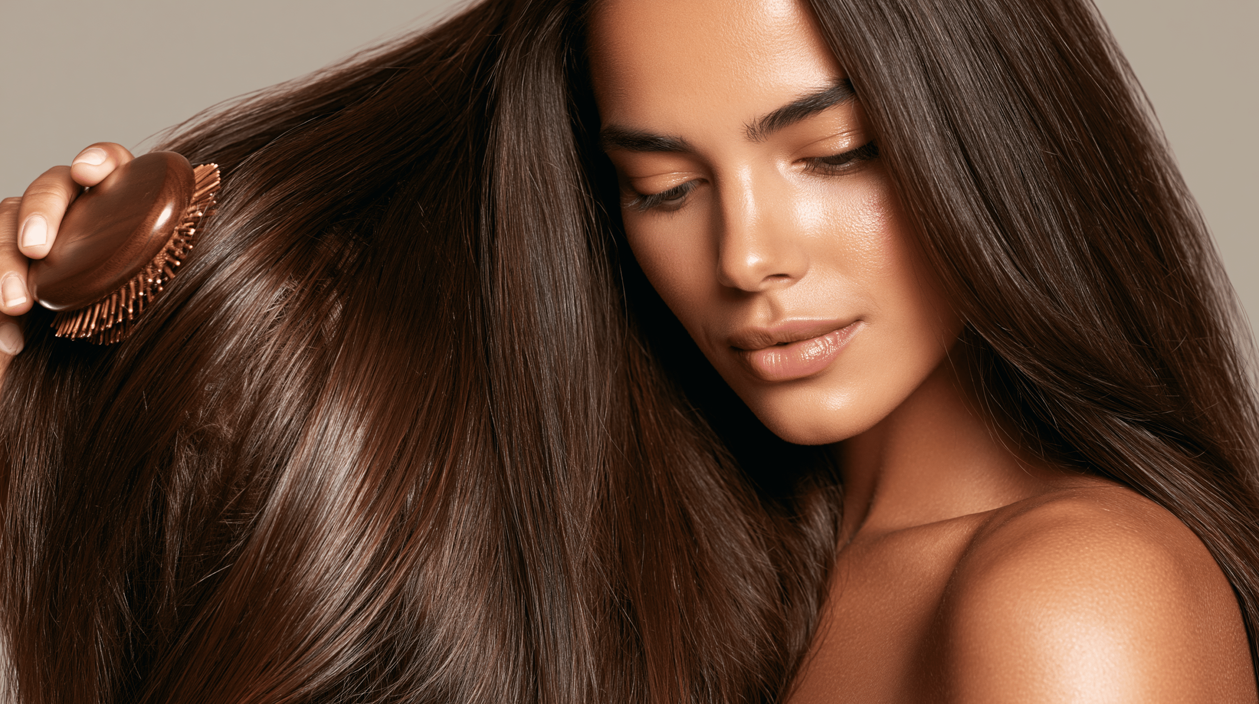 Mitos sobre beleza capilar: 5 coisas que você ainda acredita (e que podem estar estragando o seu cabelo)