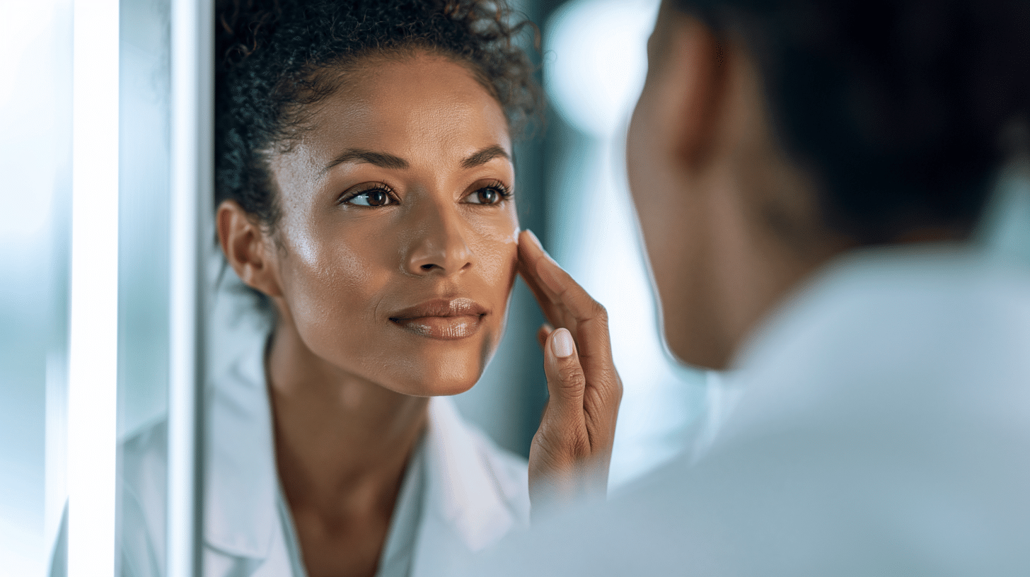 O ativo simples e eficiente ignorado nas farmácias que dermatologistas costumam prescrever