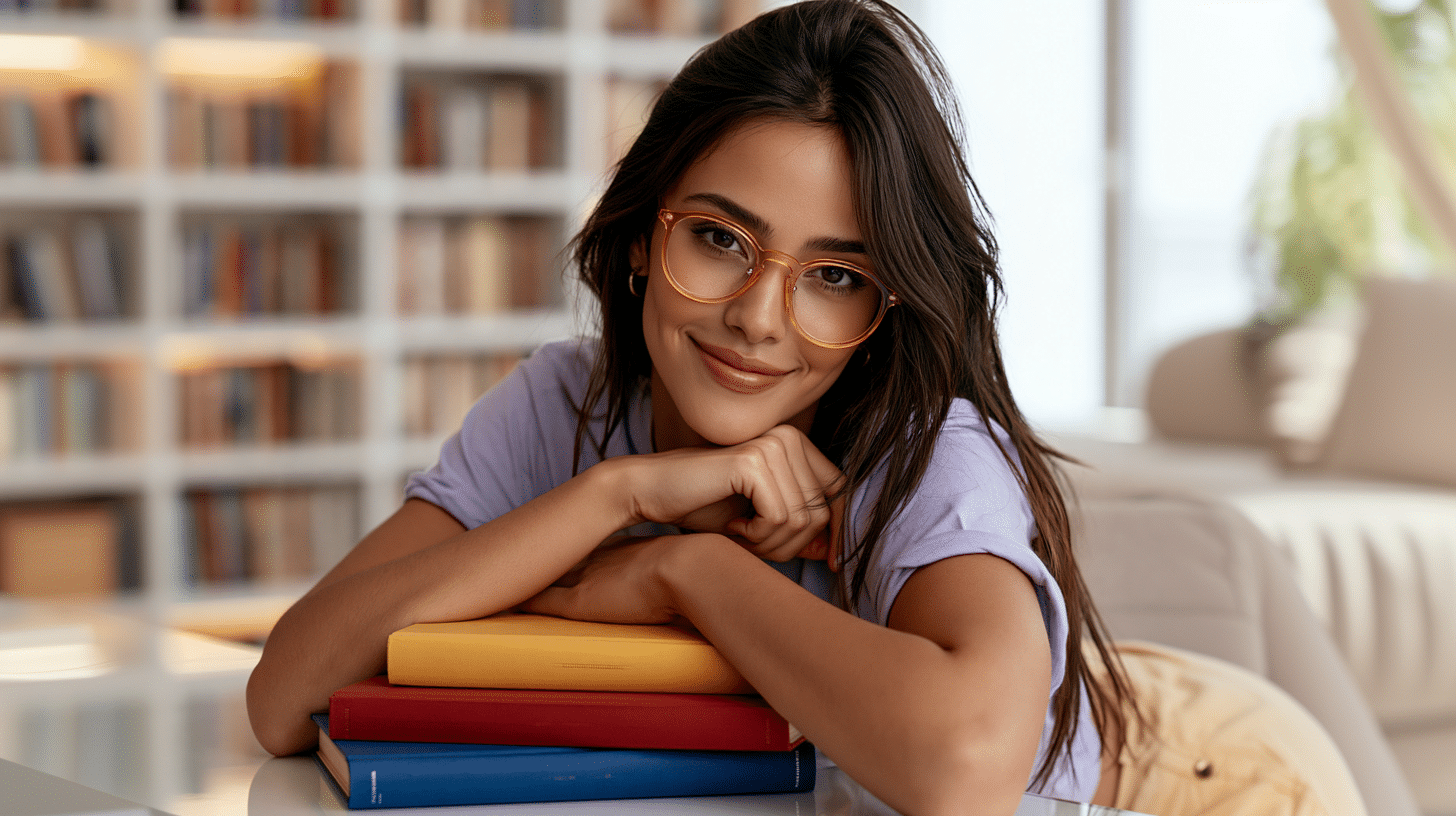 5 livros aclamados de psicologia que mudam mudam nossa visão de mundo a forma como nos enxergamos