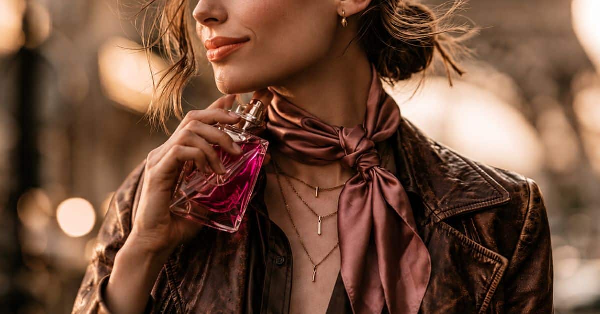 Confira 8 ícones da perfumaria francesa com notas que entregam luxo e sensação de limpeza marcante!