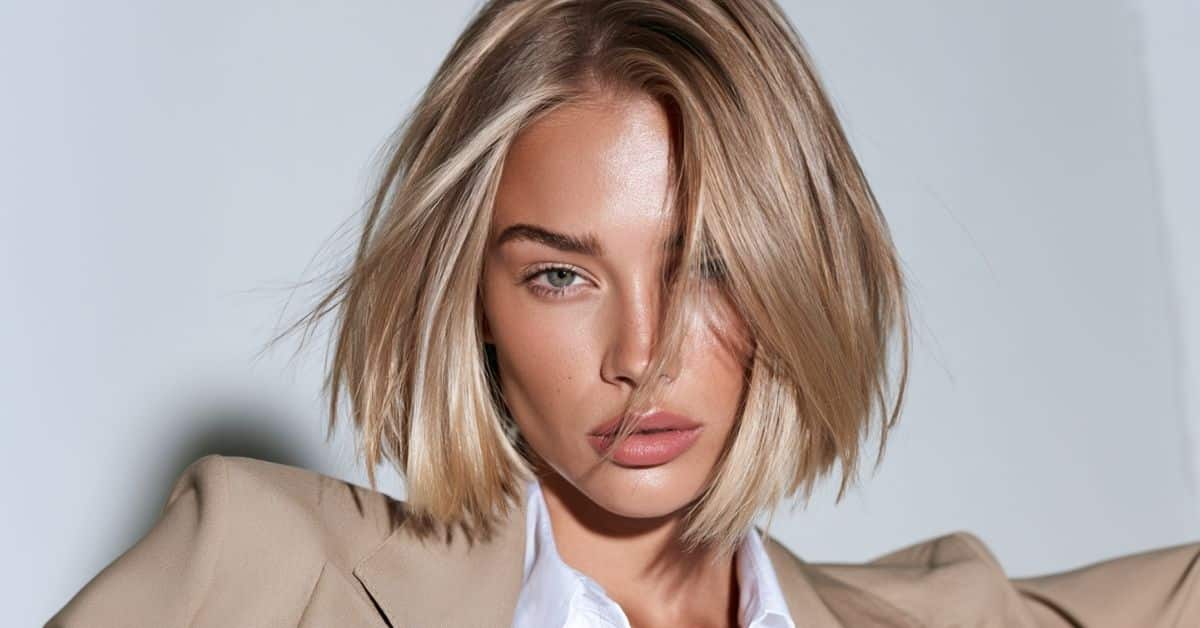 O Corte Chanel está de volta em 2026? Veja o que as principais revistam de moda apontam sobre essa possível tendencia