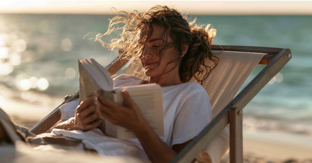 Autoestima baixa: Dica de 5 livros aclamados por leitores que são capazes de transformar sua visão sobre si mesma