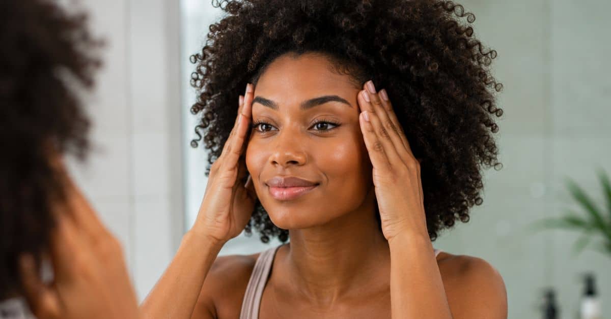 Ginastica facial pode deixar o rosto com aparência mais jovem? Verdade ou Mito? Veja o que dizem os estudos científicos