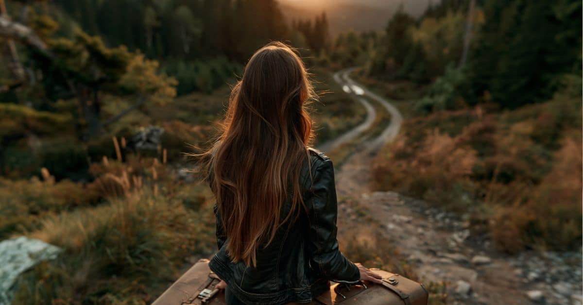 Buscando uma virada de chave para a sua vida? Entenda como os mais recentes estudos de psicologia podem te auxiliar a recomeçar sua vida do zero 