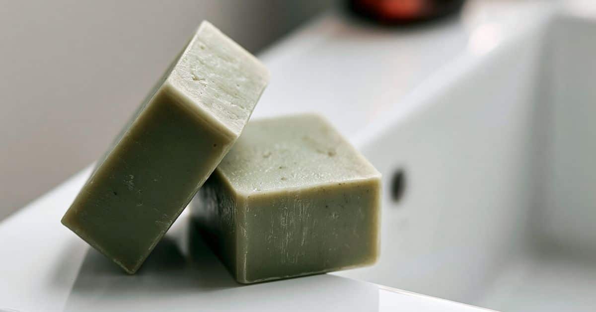 Aprenda como fazer um Sabonete de Babosa Hidratante em casa com poucos ingredientes