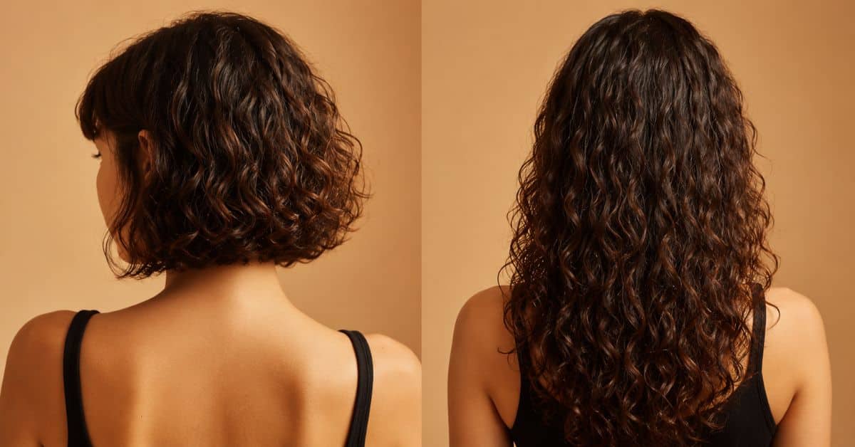 Veja como fazer o cabelo crescer mais rápido de forma natural e saudável