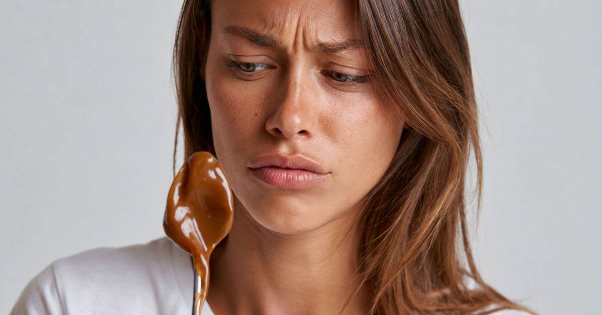 Você já ouviu falar de nutricionismo? Entenda a diferença desse termo com nutrição segundo nutricionistas