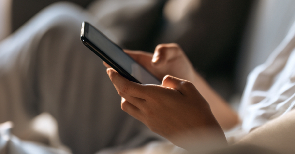 Autoestima baixa e Redes Sociais: Como utilizar as redes de forma saudável
