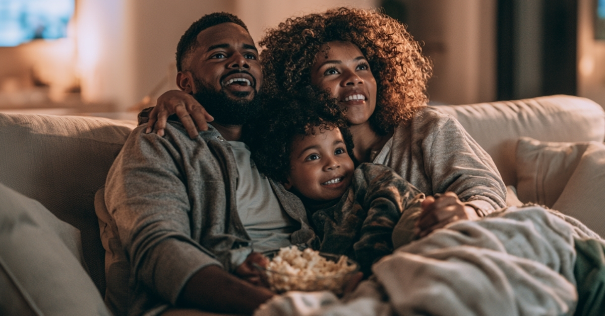 As 8 produções mais aguardadas da HBO Max para assistir esta semana