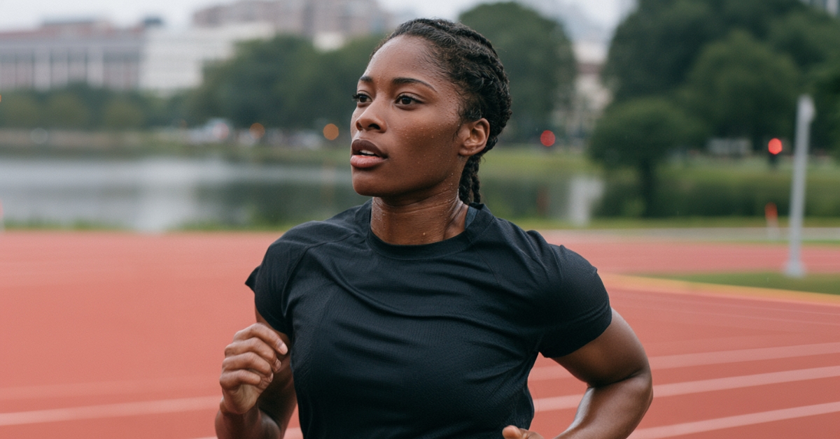 Caminhar ou correr para emagrecer? Médico do esporte Dr. Stefano Palermi, explica qual exercício queima mais calorias e gordura