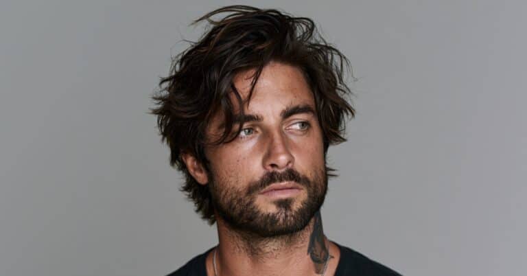 Cabelo masculino: Os 11 principais cortes, estilos e tendências mais fortes em 2026 segundo a revista GQ