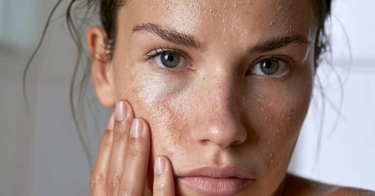 Sua pele fica ressecada em dias frios? Dermatologistas explicam o que fazer para evitar o problema