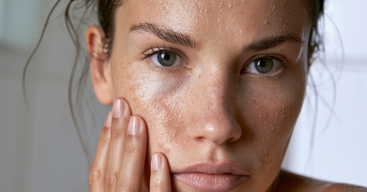 Sua pele fica ressecada em dias frios? Dermatologistas explicam o que fazer para evitar o problema